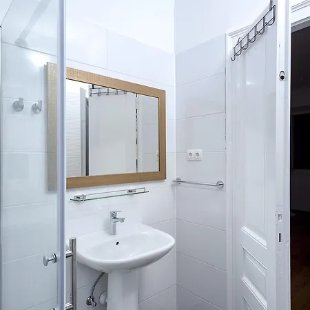 Stone Marjan Villa Pitve