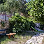 Villa Stone Marjan