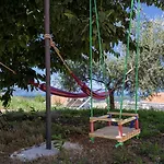 Villa Stone Marjan *