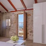 Villa Stone Marjan
