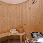 Villa Stone Marjan Pitve