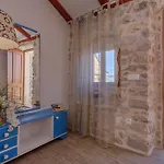Villa Stone Marjan *