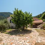 Stone Marjan Pitve