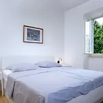 Villa Stone Marjan Pitve
