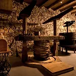 Villa Stone Marjan Pitve
