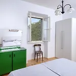 Stone Marjan Villa *