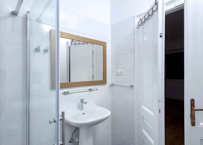 Stone Marjan Villa Pitve