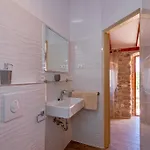 Villa Stone Marjan *