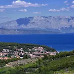 Villa Stone Marjan