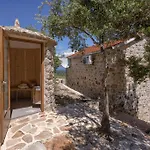 Villa Stone Marjan *