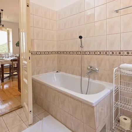 Stone Marjan * Pitve